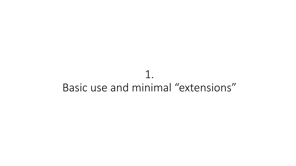 slide5