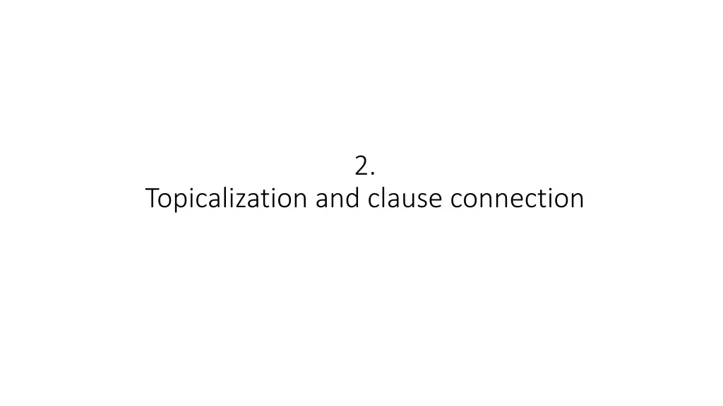 slide8