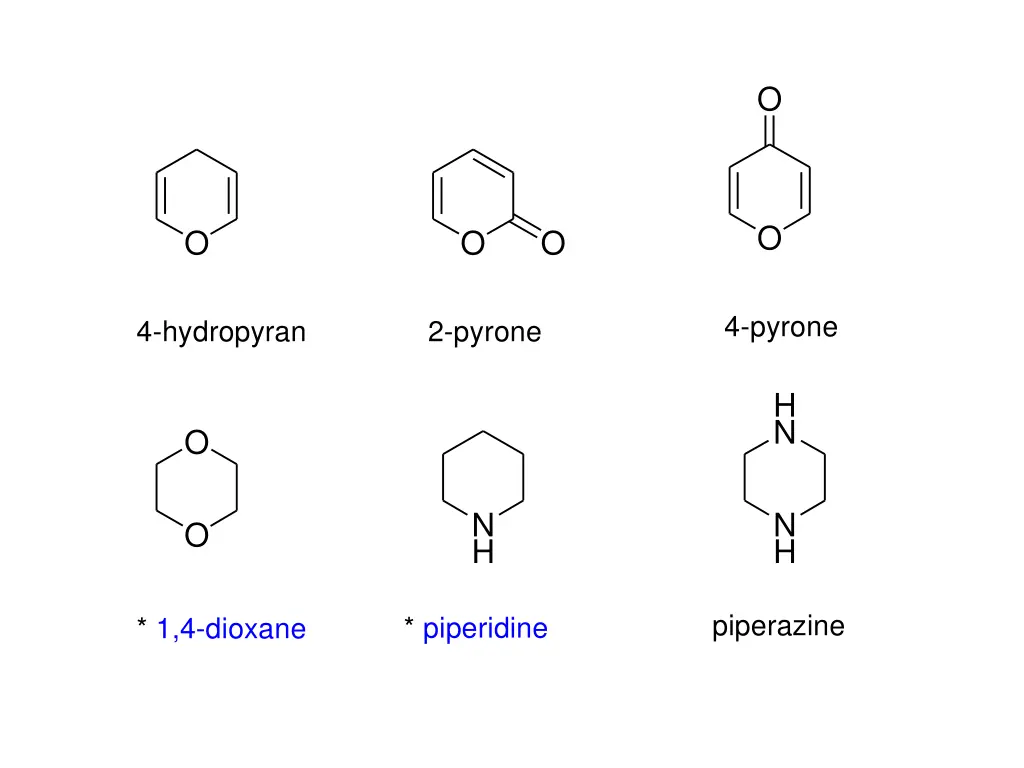 slide10