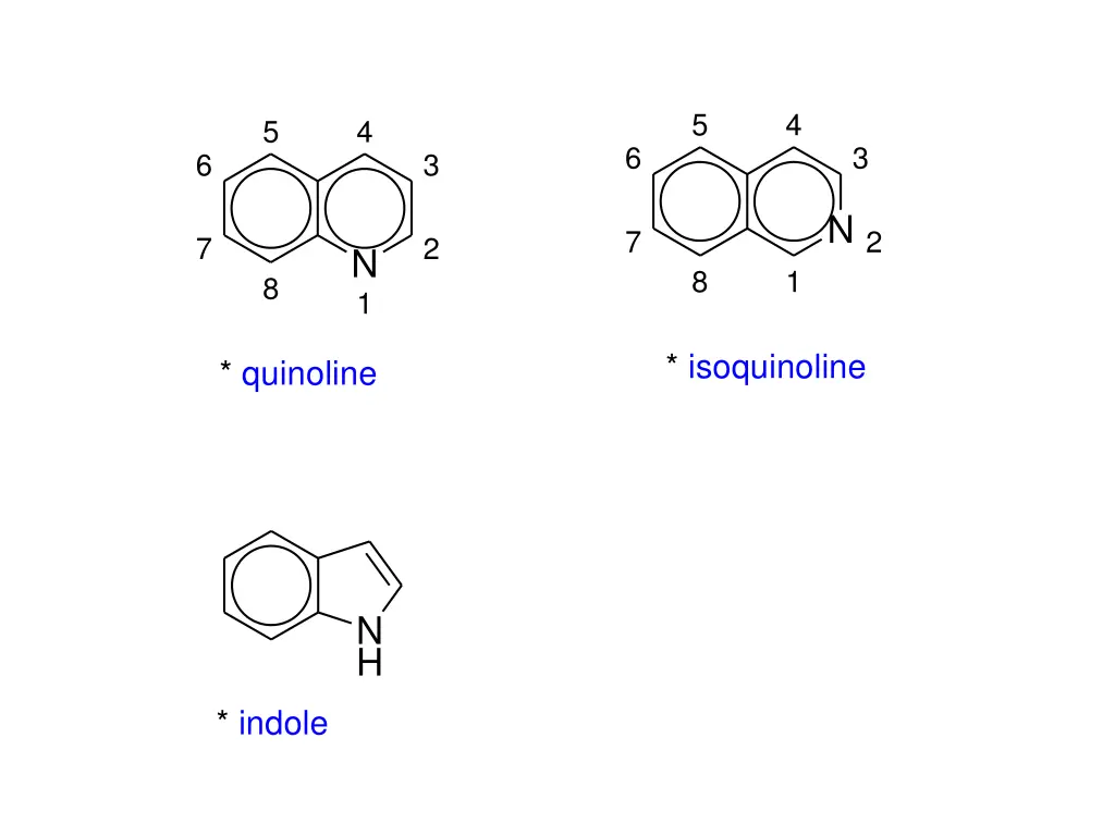 slide12