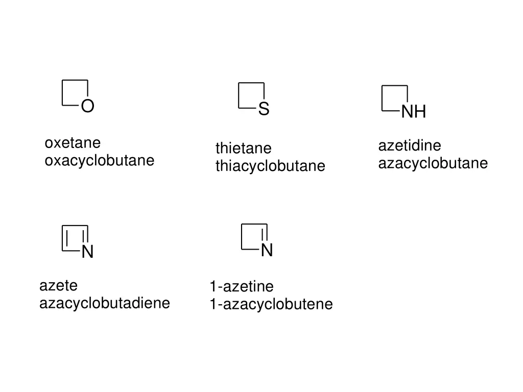 slide7