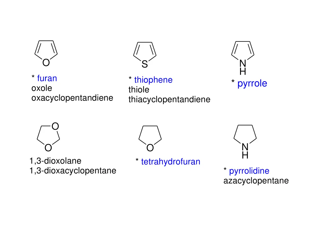 slide8