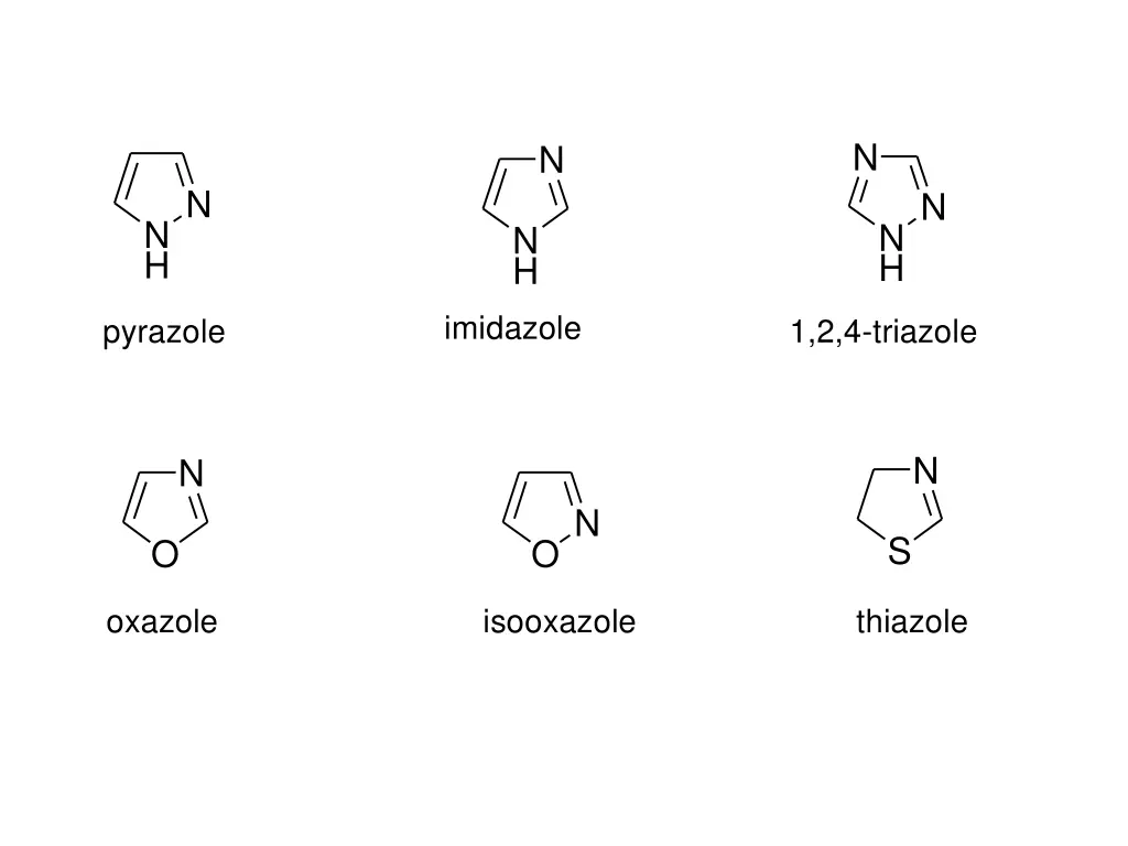 slide9