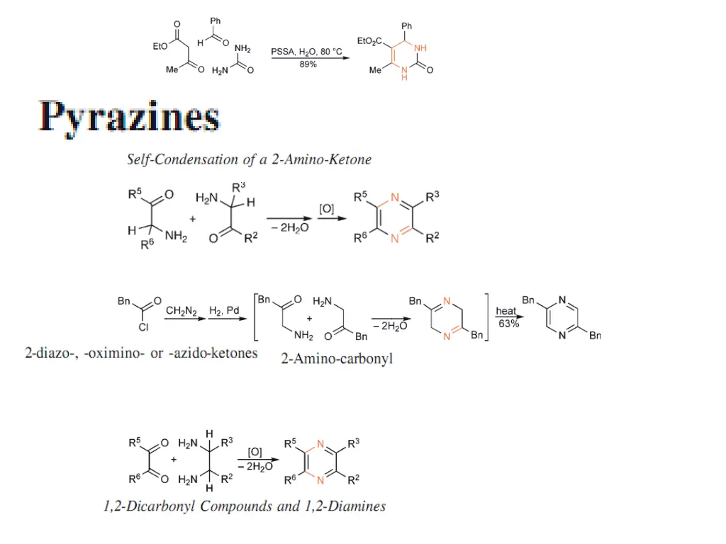 slide7