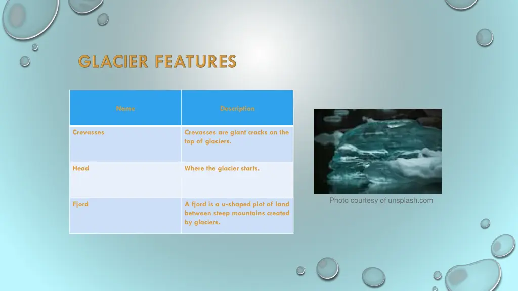slide5