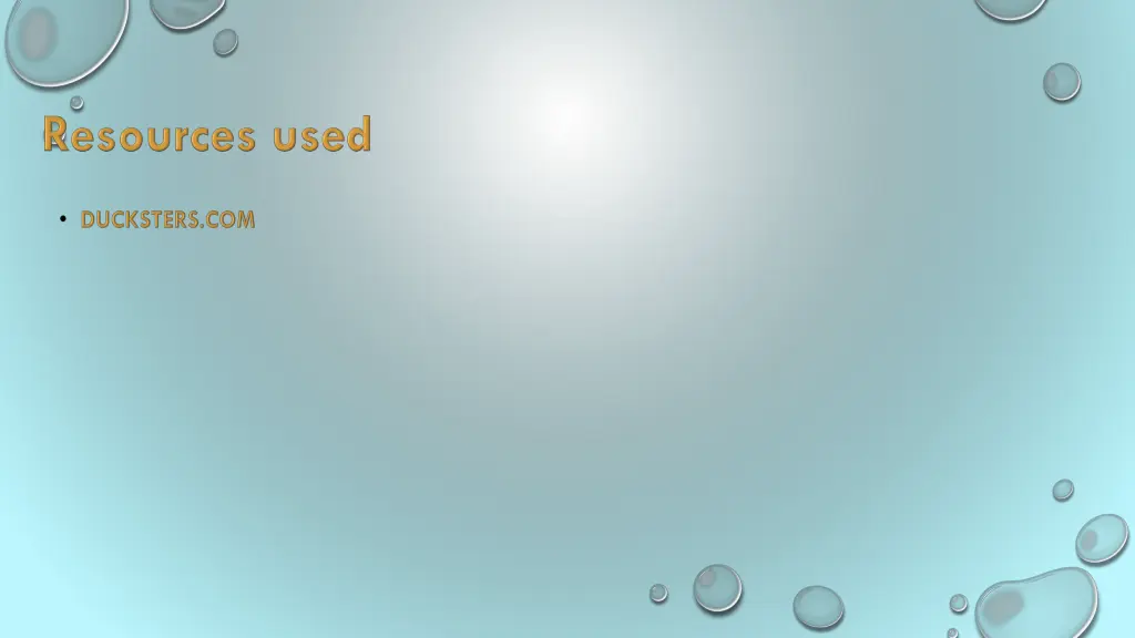 slide8