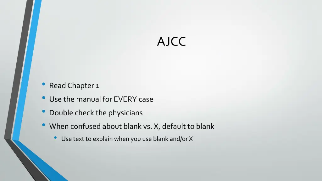 slide17