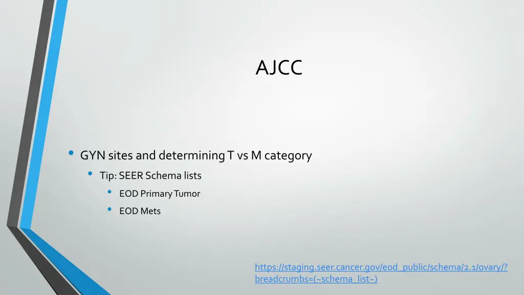 slide18