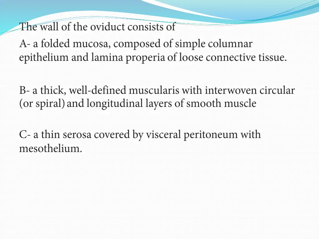 slide9