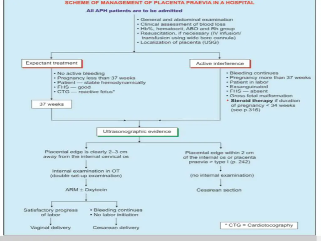 slide26