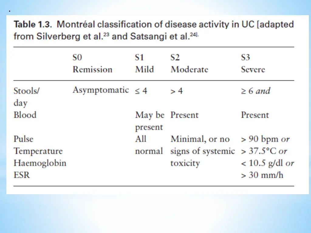 slide7