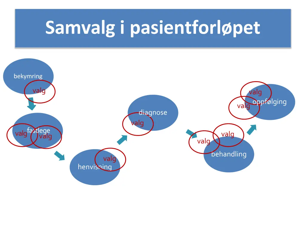 samvalg i pasientforl pet 1