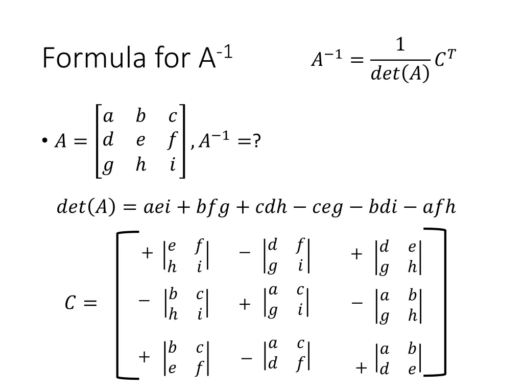 slide3