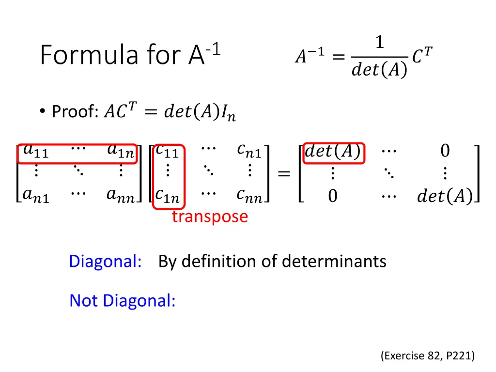 slide4