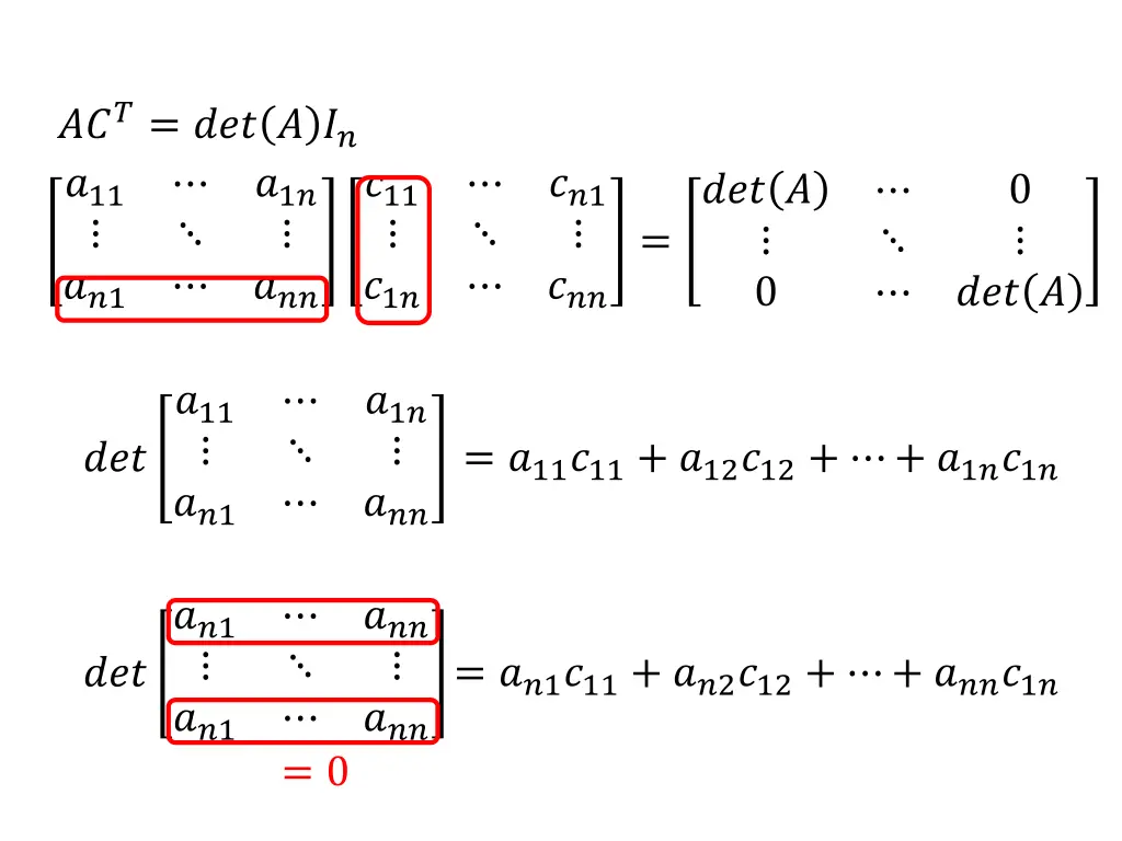 slide5