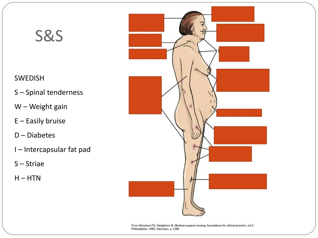 slide9