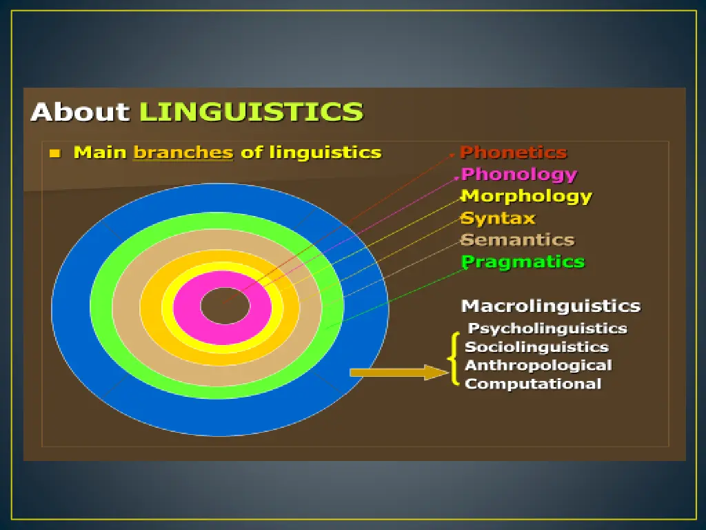 slide8