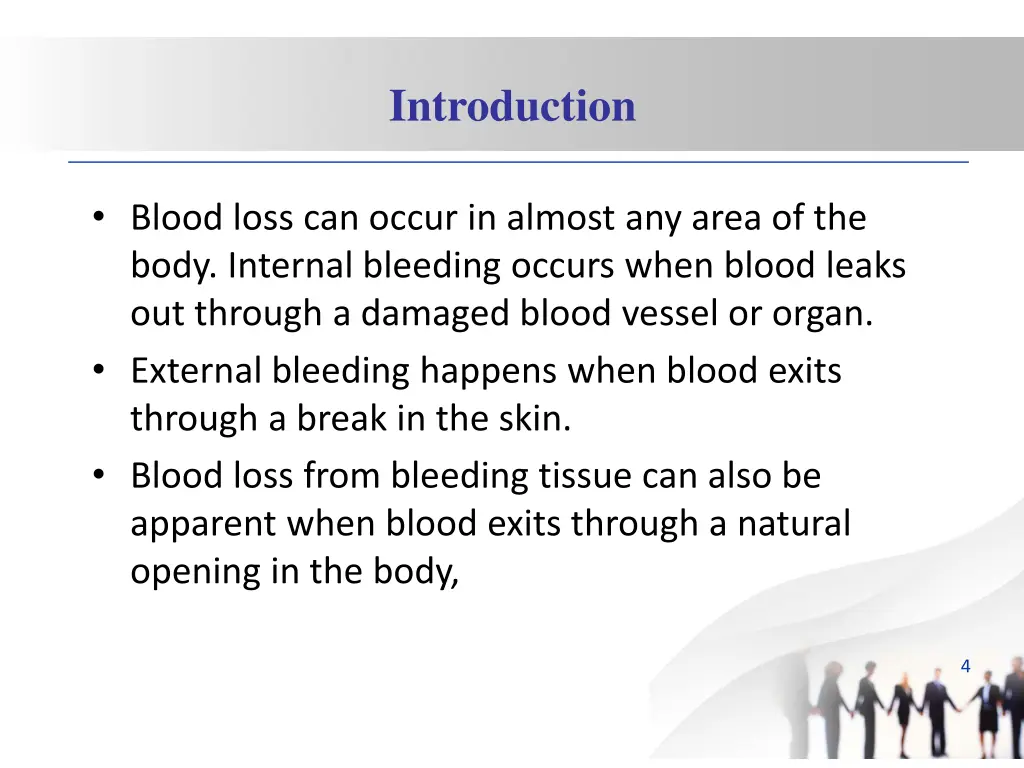 introduction