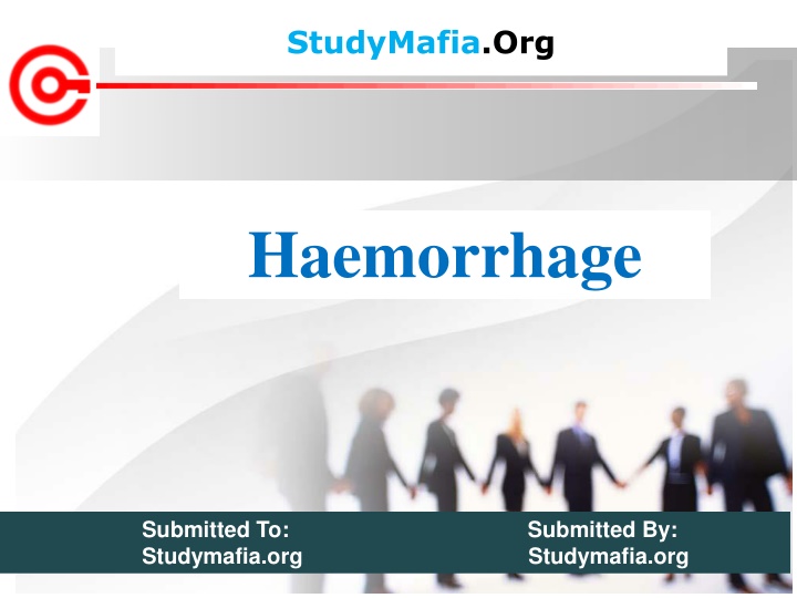 studymafia org