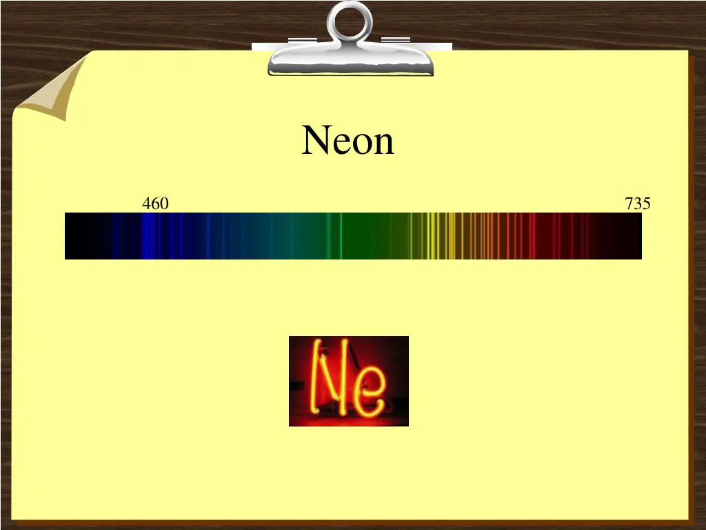 slide12