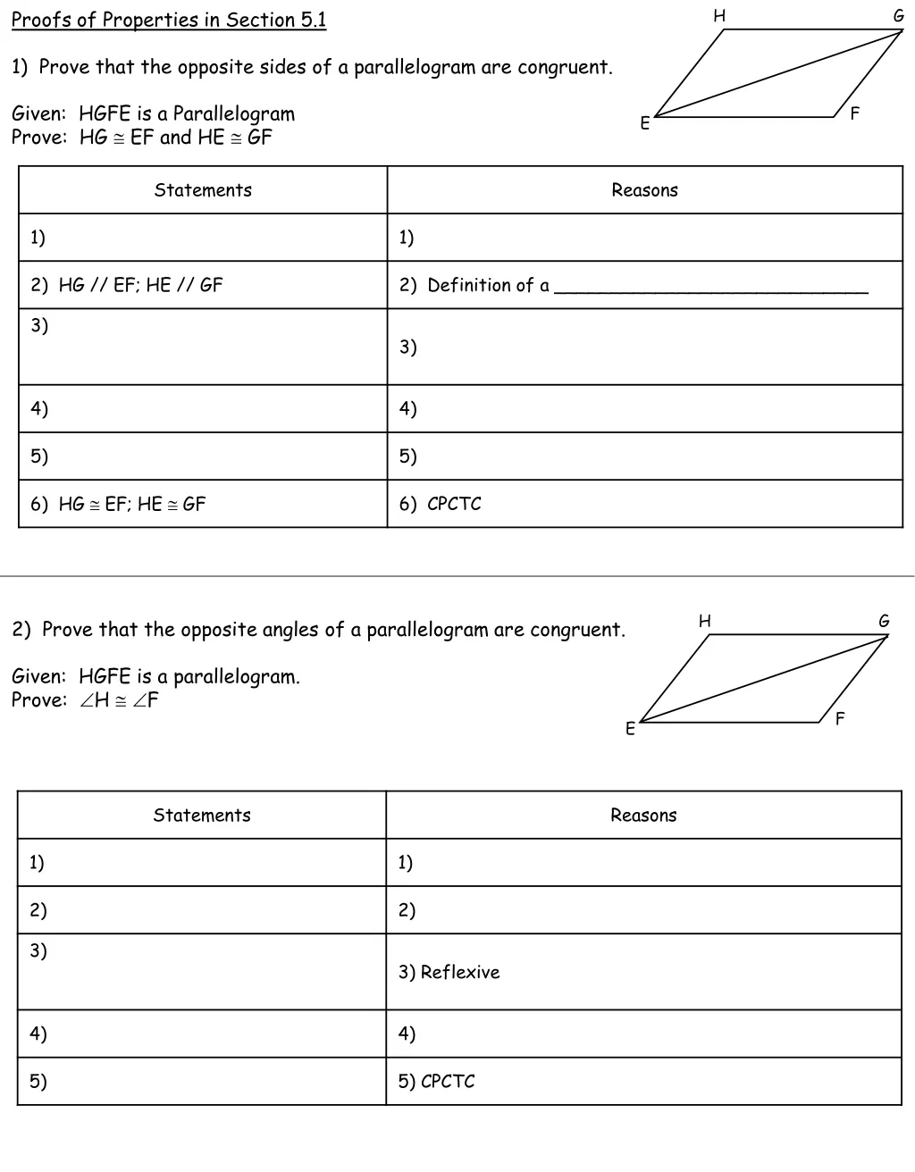 slide3