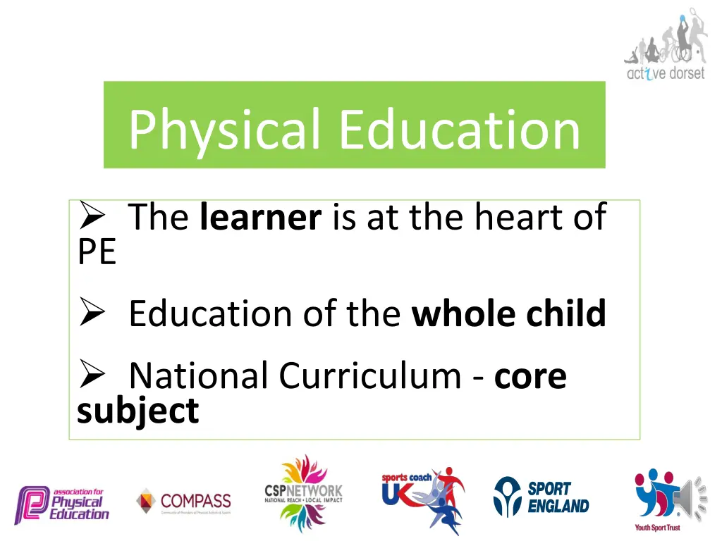 coaching in schools the essential knowledge