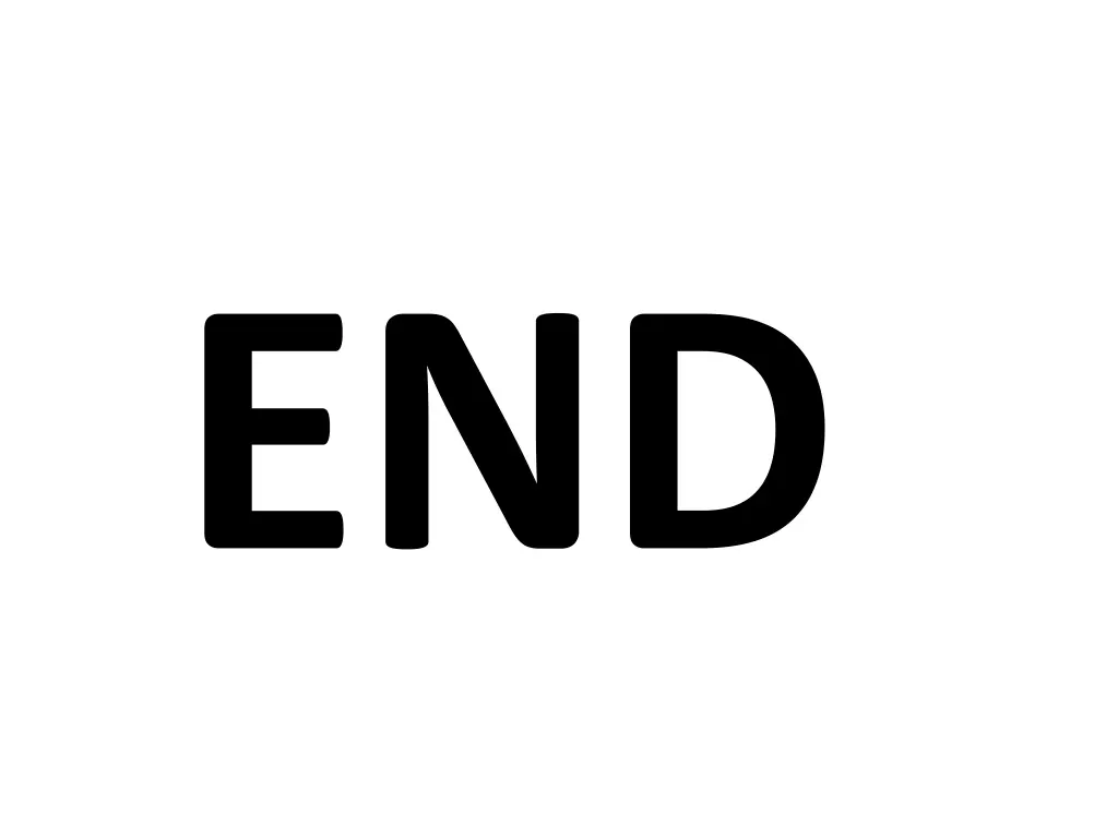 slide9