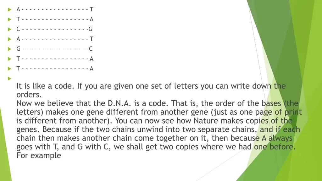 slide37