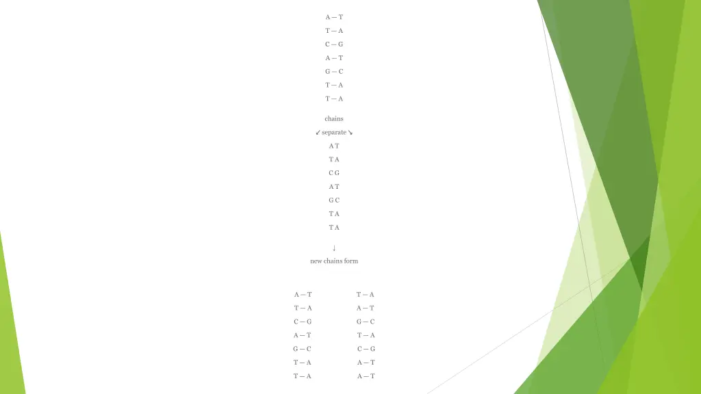 slide38