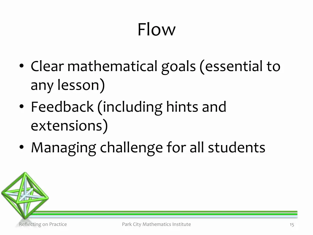 slide15