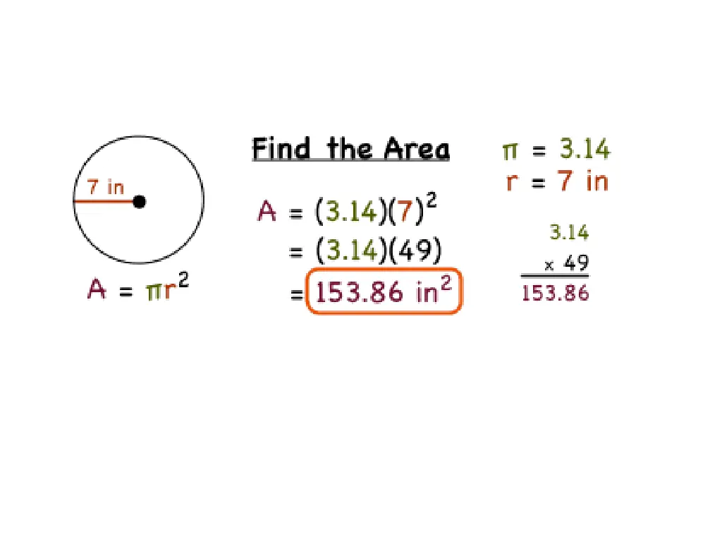 slide13