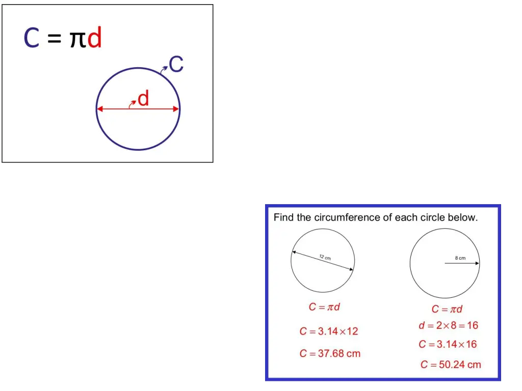 slide15