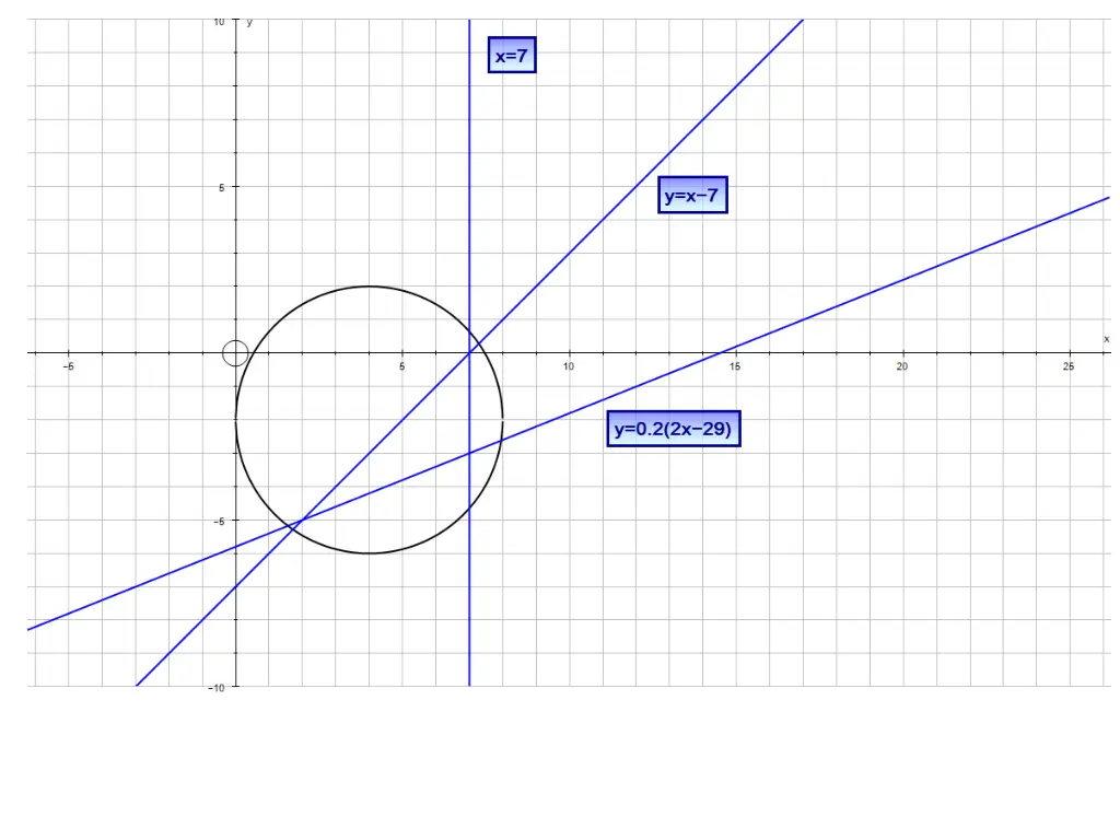 slide15