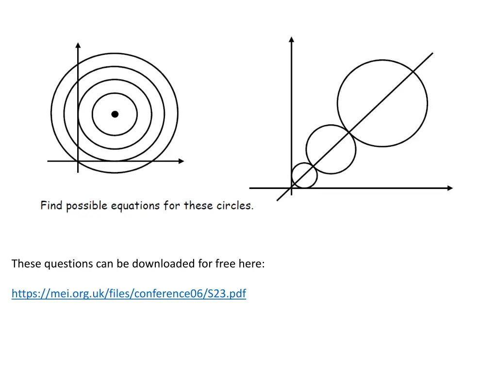 these questions can be downloaded for free here