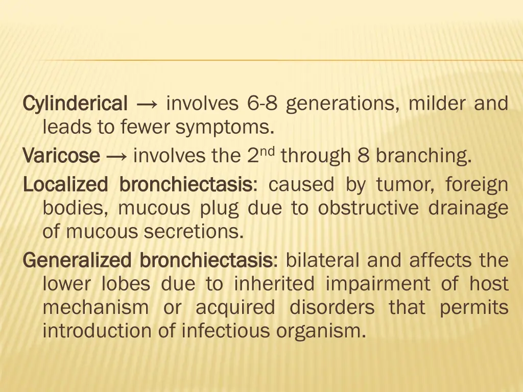 cylinderical cylinderical involves