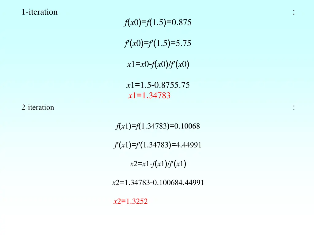 slide38