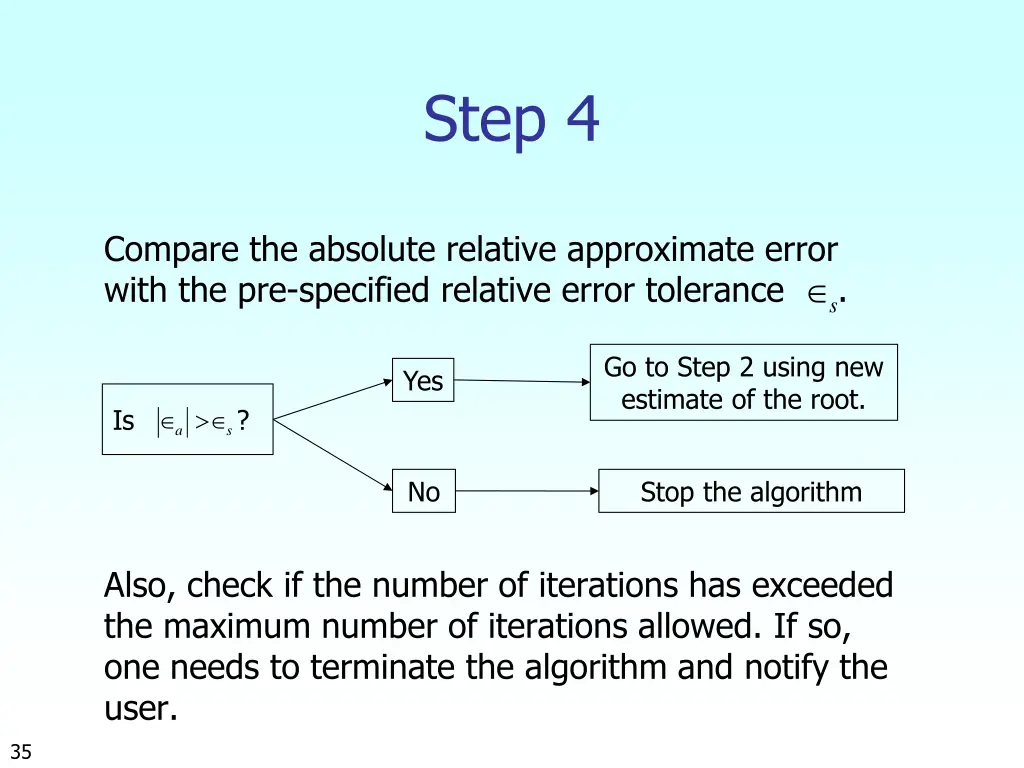 step 4