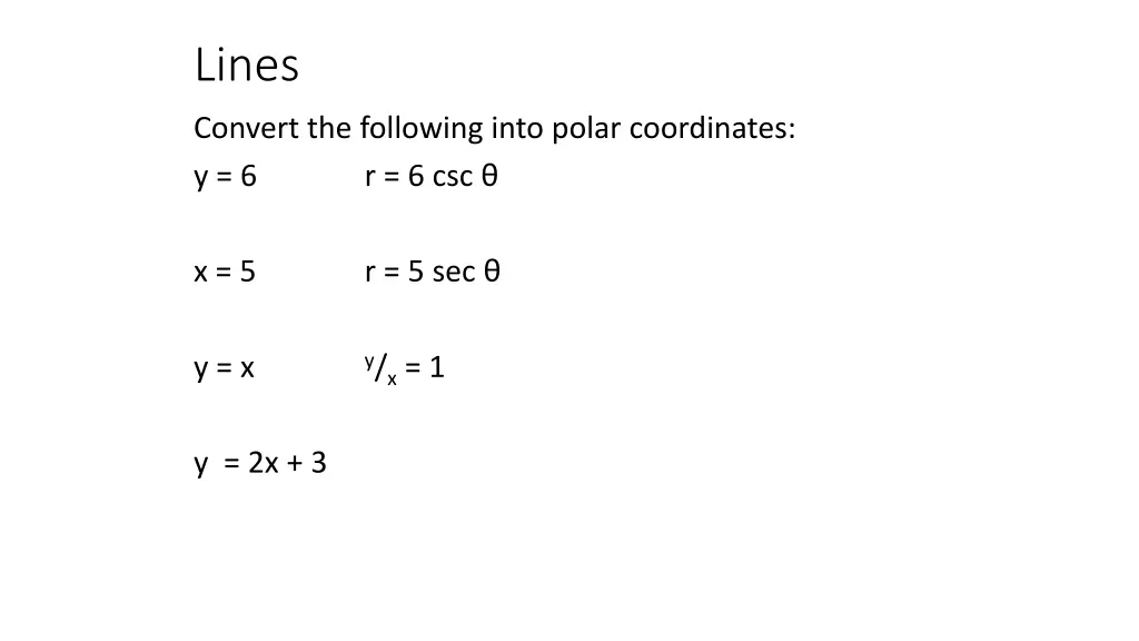 lines 4