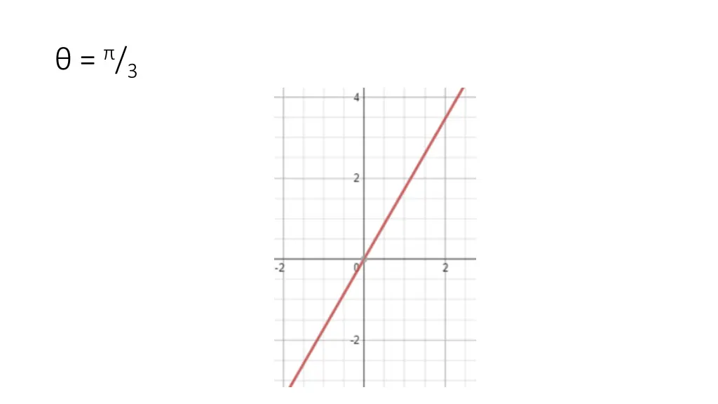slide34