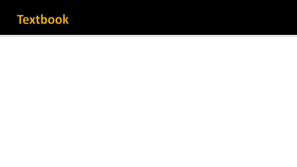 slide4