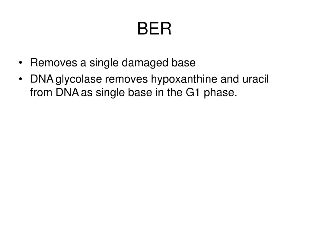 slide47