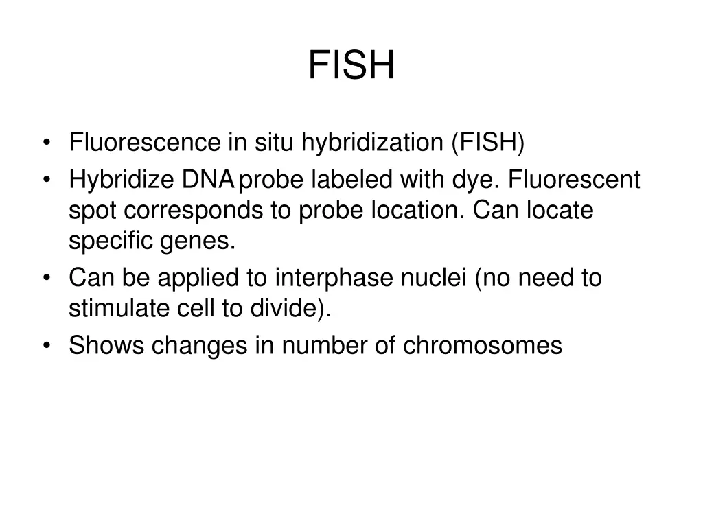 slide7