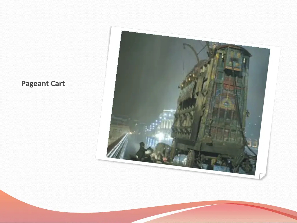 pageant cart 1