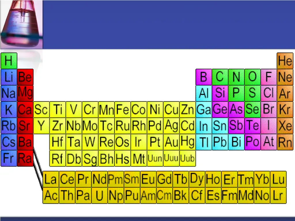 slide2