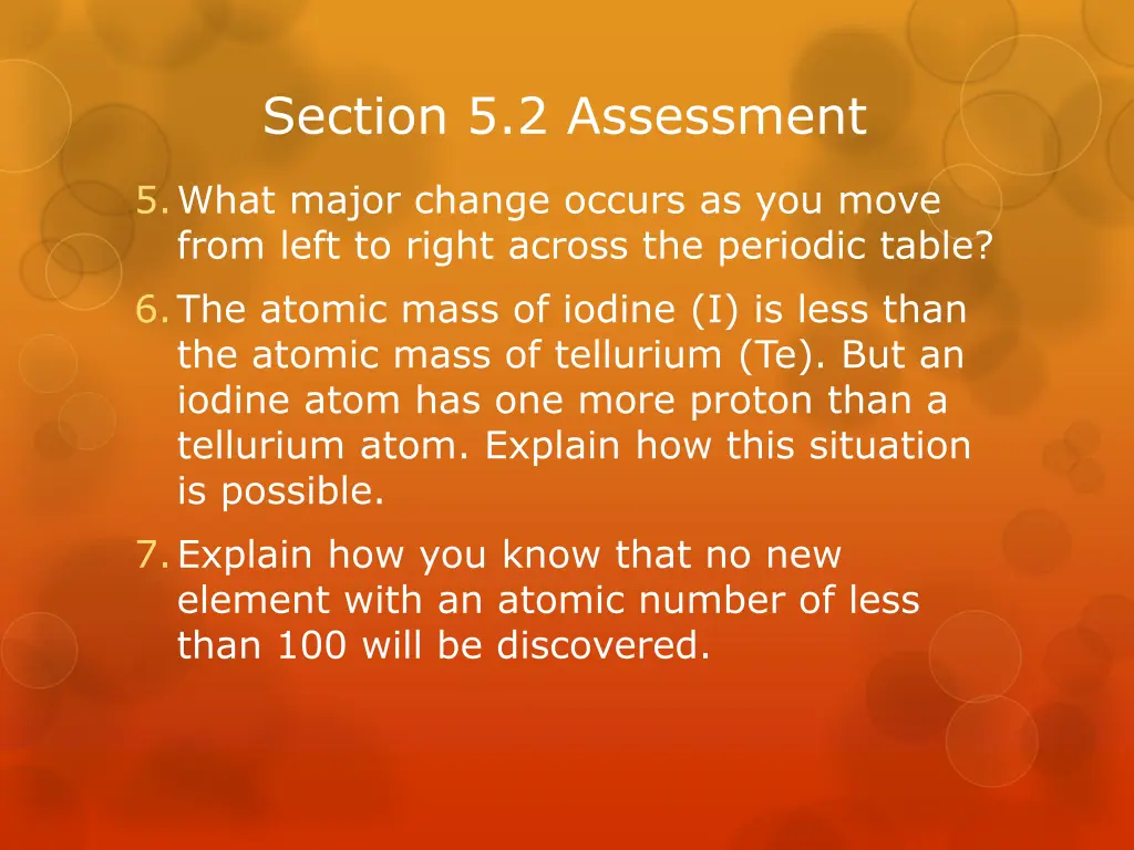 section 5 2 assessment 1