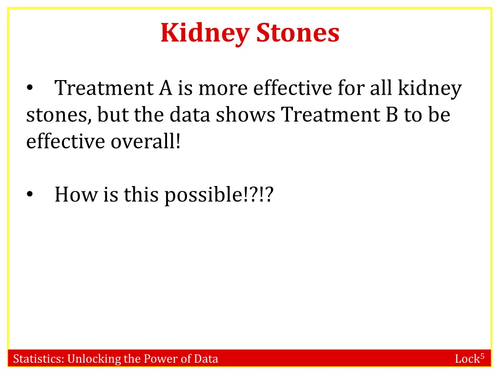 kidney stones 3