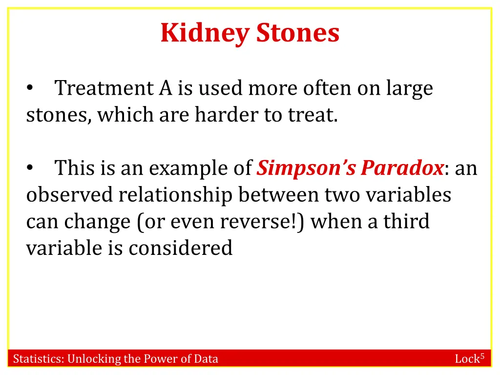 kidney stones 4