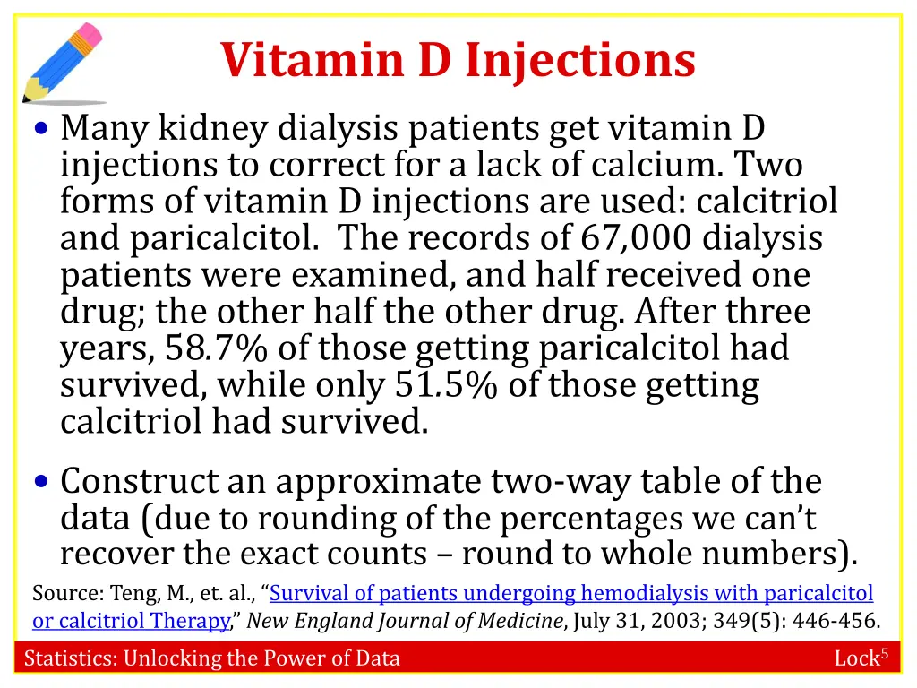 vitamin d injections many kidney dialysis