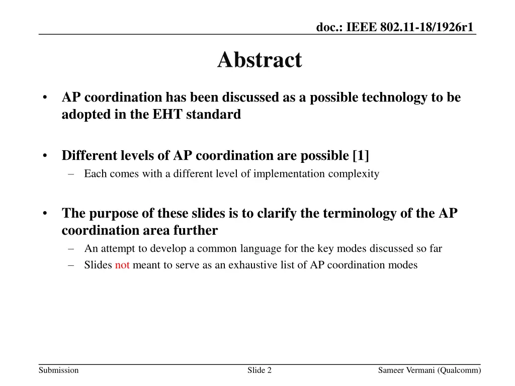 doc ieee 802 11 18 1926r1 1