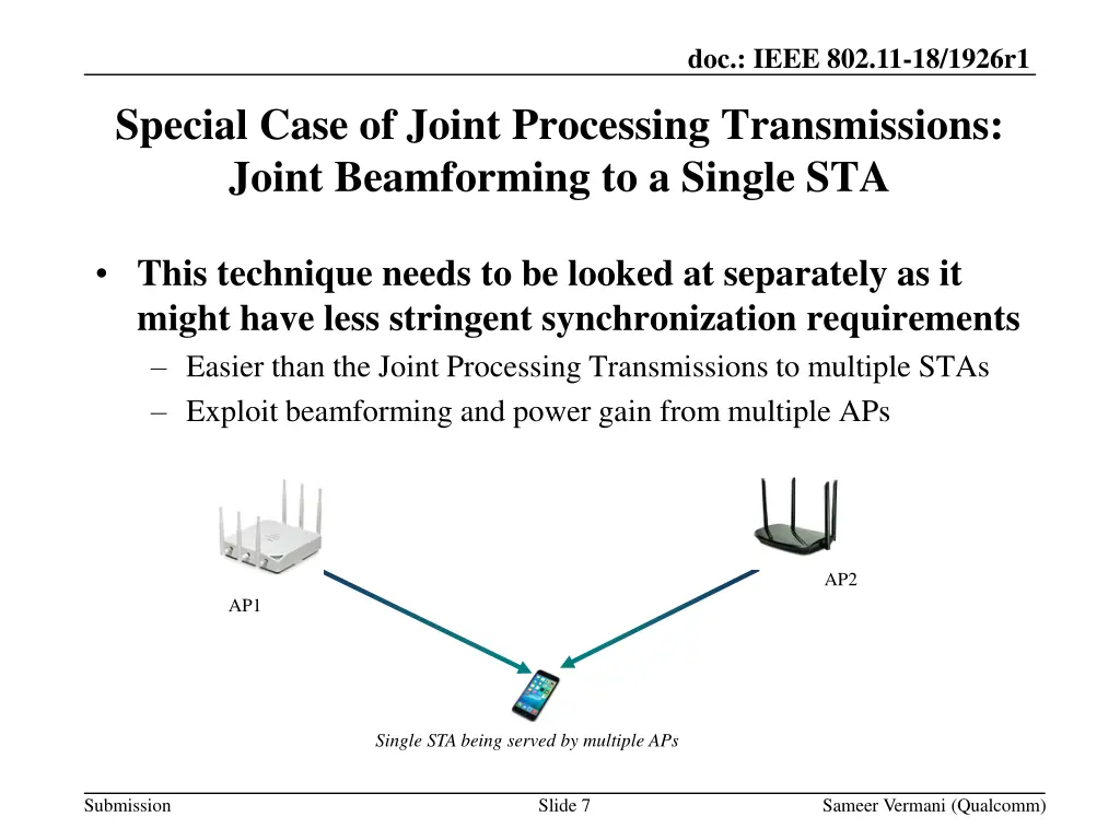 doc ieee 802 11 18 1926r1 6